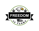 /public/logoimage/1588400107Freedom 49 Farms(2) 5.png